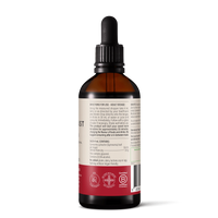 Wanderlust Gymnema 90ml | Mr Vitamins
