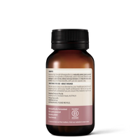 Wanderlust High Strength Ashwagandha 90 Capsules