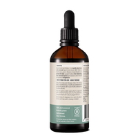 Wanderlust Liver Detox+ 90ml