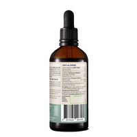 Wanderlust Liver Detox+ 90ml