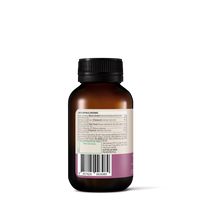 Wanderlust Menopause Relief 30 Capsules | Mr Vitamins