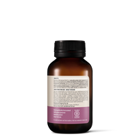 Wanderlust Menopause Relief 30 Capsules | Mr Vitamins