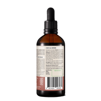 Wanderlust Mushroom Multi+ 90ml