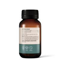 Wanderlust Plant Omega-3