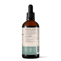 Wanderlust Schisandra 90ml