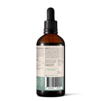 Wanderlust Schisandra 90ml
