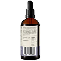 Wanderlust Sleep Botanicals Drops 90ml Twin Pack
