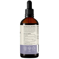 Wanderlust Sleep Botanicals Drops 90ml Twin Pack