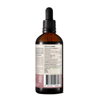 Wanderlust Stress Relief+ 90ml | Mr Vitamins