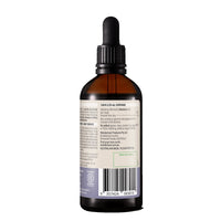 Wanderlust Valerian 90ml