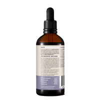 Wanderlust Valerian 90ml