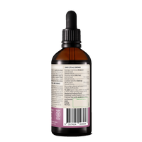 Wanderlust Womens Multi+ 90ml | Mr Vitamins