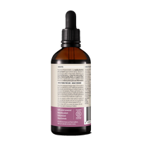 Wanderlust Womens Multi+ 90ml | Mr Vitamins