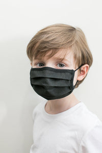 Washable Kids Mask | Mr Vitamins