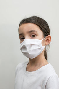 Washable Kids Mask | Mr Vitamins