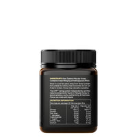 Watson & Son UMF 5+/MGO 83+ 250g Manuka Honey | Mr Vitamins