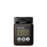 Watson & Son UMF 5+/MGO 83+ 250g Manuka Honey | Mr Vitamins
