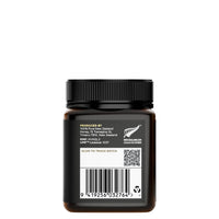 Watson & Son UMF 5+/MGO 83+ 250g Manuka Honey | Mr Vitamins