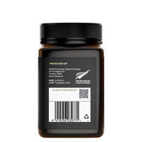 Watson & Son UMF 5+/MGO 83+ 500g Manuka Honey | Mr Vitamins