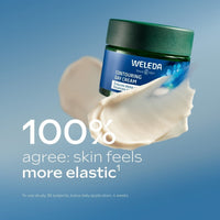 Weleda Contouring Day Cream - Blue Gentian & Edelweiss