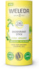 Weleda Deodorant Stick Citrus-Bergamot | Mr Vitamins