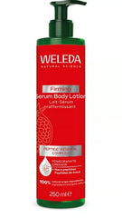 Weleda Firming Body Lotion