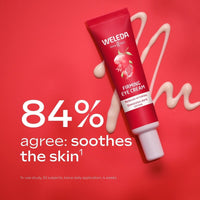 Weleda Firming Eye Cream - Pomegranate & Maca Peptides
