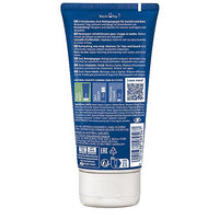 Weleda Men's 2in1 Face Wash | Mr Vitamins