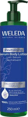 Weleda Revitalising Body Lotion