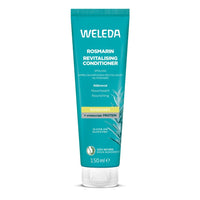 Weleda Rosemary Revitalising Conditioner | Mr Vitamins
