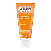 Weleda Sea Buckthorn Hand Cream | Mr Vitamins