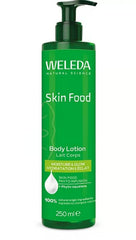 Weleda Skin Food Body Lotion