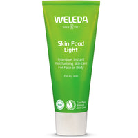 Weleda Skin Food Light | Mr Vitamins
