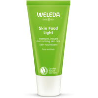 Weleda Skin Food Light | Mr Vitamins