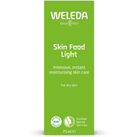 Weleda Skin Food Light | Mr Vitamins