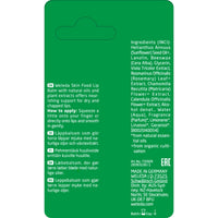 Weleda Skin Food Lip Balm | Mr Vitamins