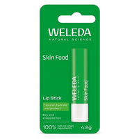 Weleda Skin Food Lip Stick | Mr Vitamins