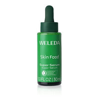 Weleda Skin Food Super Serum | Mr Vitamins