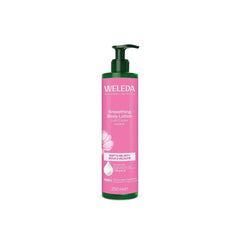 Weleda Smoothing Body Lotion