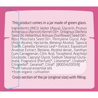 Weleda Smoothing Day Cream Wild Rose and White Tea | Mr Vitamins