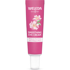 Weleda Smoothing Eye Cream Wild Rose and White Tea