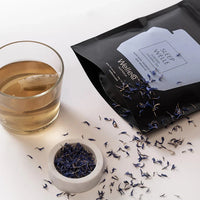WelleCo Sleep Welle Calming Tea 50pk Refill