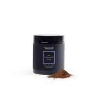 WelleCo The Evening Elixir Chocolate