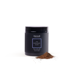 WelleCo The Evening Elixir Chocolate