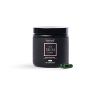 WelleCo The Skin Elixir