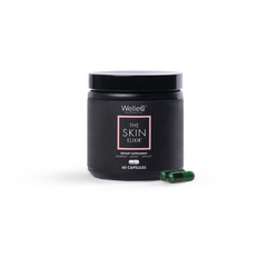 WelleCo The Skin Elixir