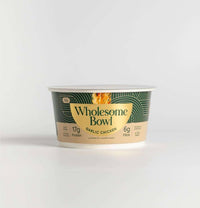 Wholesome Bowl Noodle Bowl | Mr Vitamins