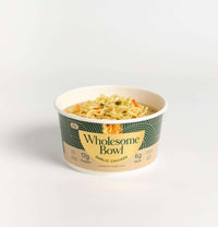 Wholesome Bowl Noodle Bowl | Mr Vitamins