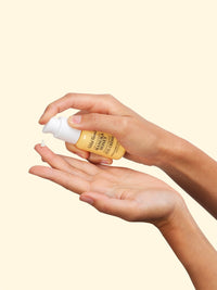 Wild Ferns Manuka Honey Eye crème | Mr Vitamins