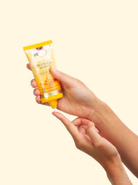 Wild Ferns Manuka Honey Hand & Nail Crème | Mr Vitamins